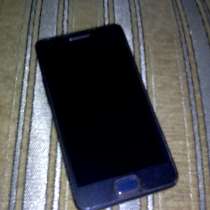 Samsung Galaxy S2 Plus (i9105/P), в г.Караганда