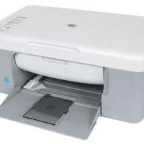 Продам HP Deskjet F2280 принтер/сканер/копир, в г.Рубежное