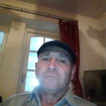 Комил, 60 лет, хочет пообщаться, в г.Ташкент