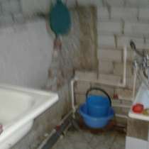 В Кропоткине по 7 Полевому проезду дом 350 кв.м., в Краснодаре