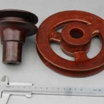 Запчасти на токарное оборудование, в Ростове-на-Дону