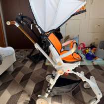 Дрон коляска, в Люберцы