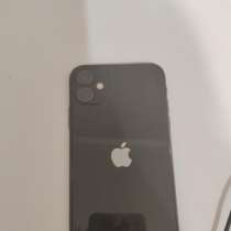 Phone 11, в Нижневартовске