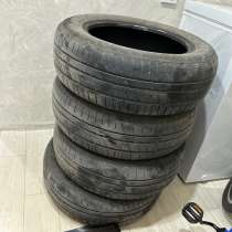 Продам 4000т. р 15R, в Сибае