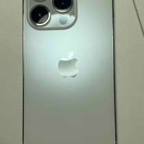 IPhone 14 PRO 512gb, в Перми