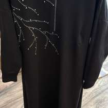 Худи платье, в Ульяновске