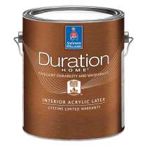 Duration home matt цвет LG 229 Wood Ash, в Москве