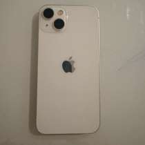 IPhone 13 128, в Москве