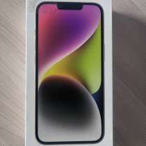 Айфон 14. В подарок чехол, в Новокузнецке