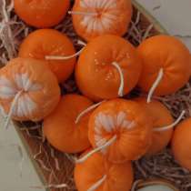 Шкатулки Свечи, в Пыть-яхе