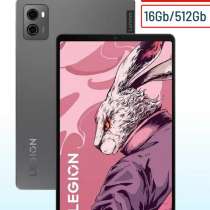 Продою игровой планшет Lenovo Legion Y700, в Якутске
