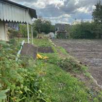 Продается дача, в Ливнах