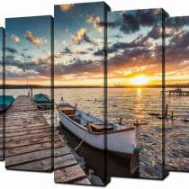 Портрет на холсте. Картины на холсте. Дрим арт. Печать фото, в г.Донецк