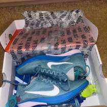 Nike dragonfly 2, в Краснодаре