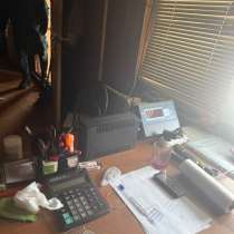 Продется Готовый бизнес приём лома цветных металлов, в Красноярске