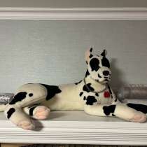 Мягкие игрушки, в Москве