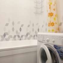 Сдам однокомнатную квартиру по адресу Улица Неделина, 24, в Мирном