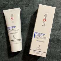 Крем для лица Genosys, в Махачкале