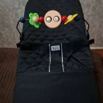 Продам, в Новороссийске