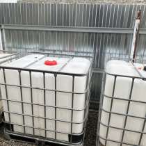 Еврокуб, в Майкопе