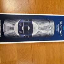 Ортез на коленный сустав, в Казани