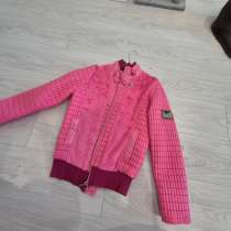 Продам куртку, в Хабаровске