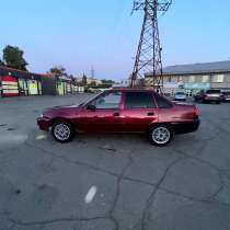 Продам Daewoo Nexia 2011год 2 хоз, в Москве
