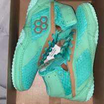 Продам борцовки Rudis, в Якутске