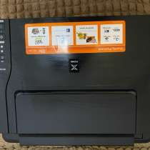 Принтер CANON PIXMA MP230, в Белой Калитве