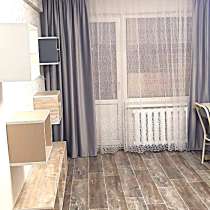 2-комн. кв. пр. Женис, район Аграрного университета 42 кв. м, в г.Астана