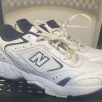 Кроссовки New Balance 452, в Краснодаре
