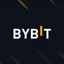 KYC Верификация bybit, binance, okx и другие, в Москве