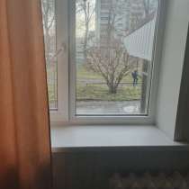 Продаю 1 комнатную ул. Кремлева, в Кургане