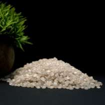 Производим вторичную гранулу стрейч, в Москве