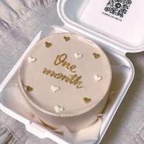 Торты, капкейки, бенто, пряники, в Железнодорожном