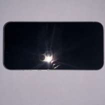 IPhone 14 128ГБ, в Ульяновске