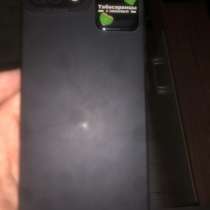 IPhone 8 Plus, в Астрахани