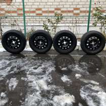 Продам, в Бутурлиновке