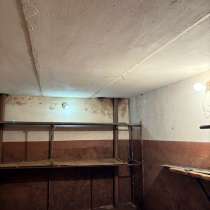 Сдам в аренду гараж, в Смоленске