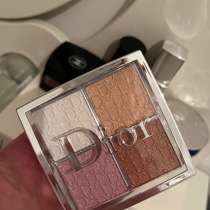 Палетка, в Сочи