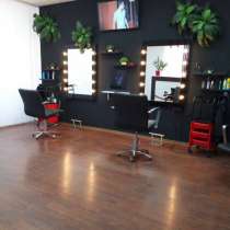 Сдам место мастера в аренду, в Краснодаре