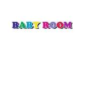 Магазин товаров для детей в Луганске - Babyroom, в г.Луганск