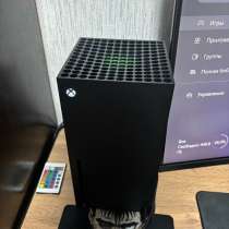 Xbox series x, в Саратове