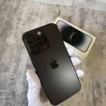 IPhone 14 Pro, 256gb, в Липецке