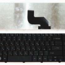 Клавиатуры для ноутбуков и нетбуков, в Уфе