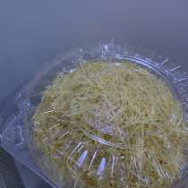 Домашняя лапша, в Казани