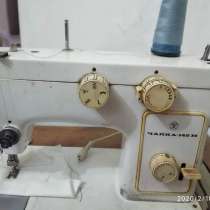 Продаю швейную машинку, в г.Ташкент