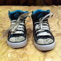 Кроссовки RED. Р.34.(унисекс)., в Москве