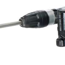 Молоток отбойный Metabo MHE 5 600688000, в г.Тирасполь