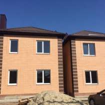 Продается дом, в Ростове-на-Дону